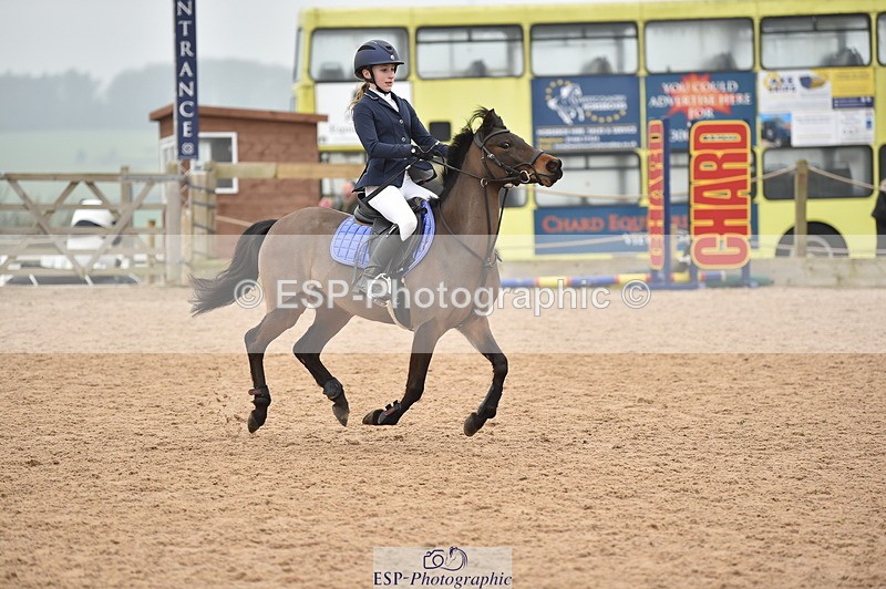 240331A-095148-00146 - 80cm First Round