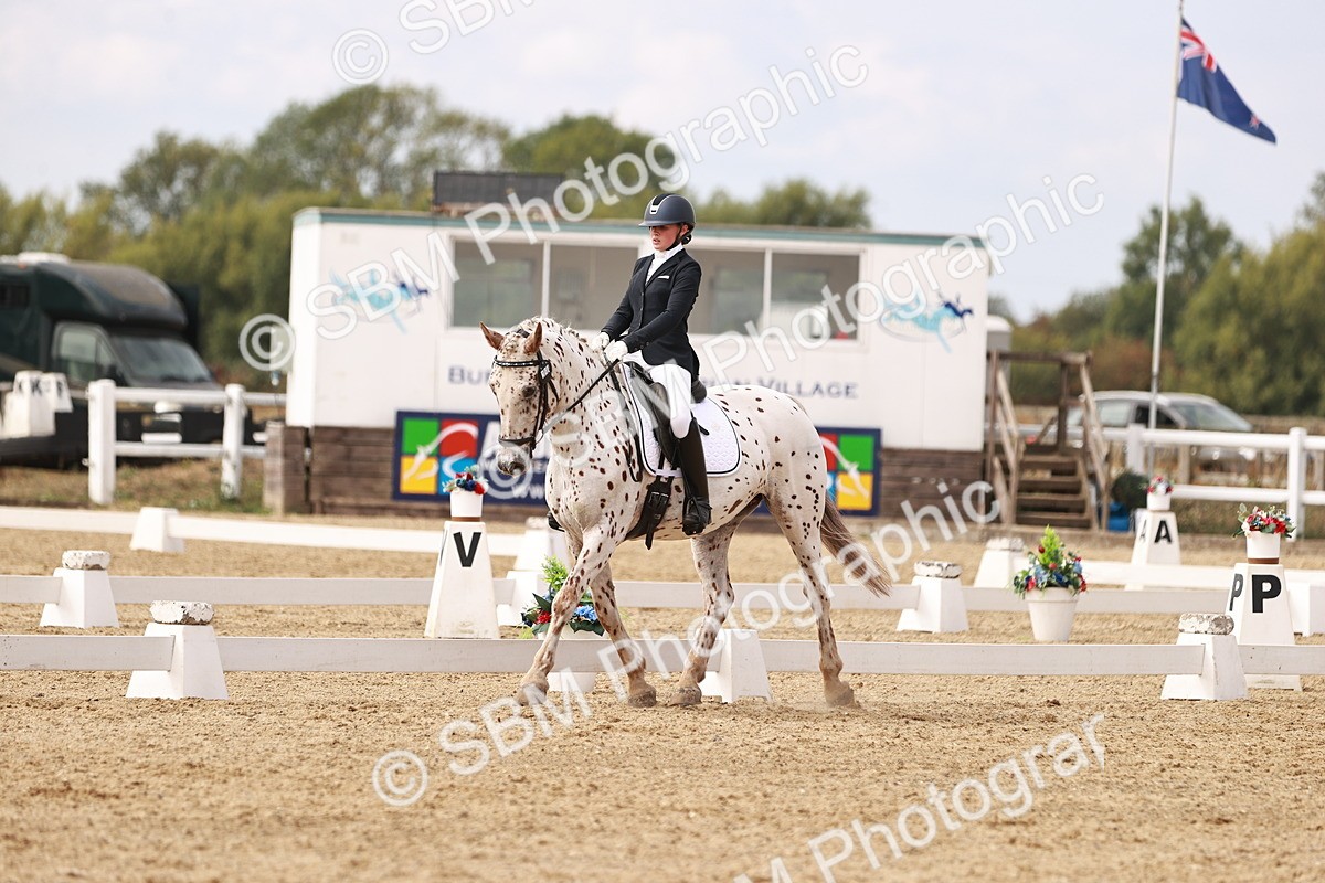 SBM_001042 - Class 1 - Prelim 5 11.57-12.53