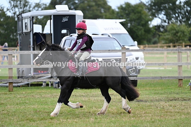 WJ7_7310 - 40cm Time 10:06 to 10:24