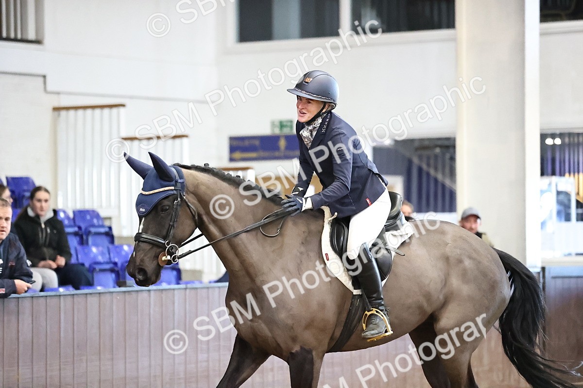 SBM_005375 - Class 3 - 80cm