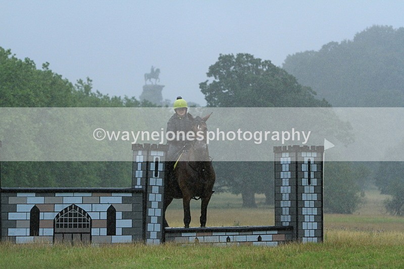 IMF_2730 - Time at Castle Jump 12:29 to 14:06