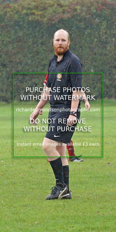 DSC02566 - Ibis Res v Keswick Res (9/10/21)