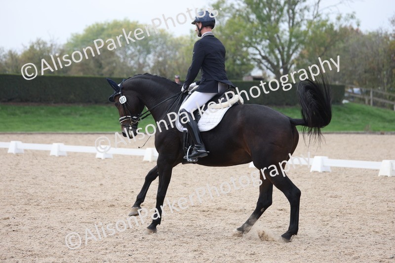 20251012-0947 - Class 11 - Advanced 2