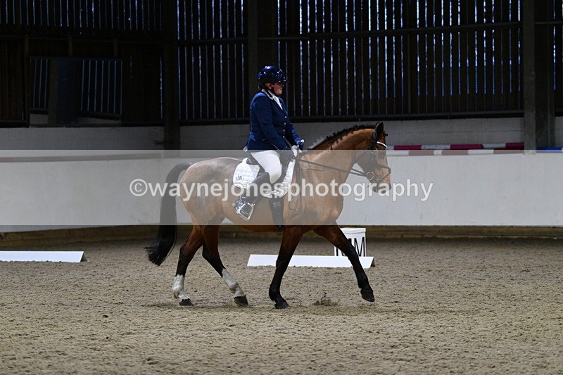 WJ5_4915 - Time 16:20 to 16:48