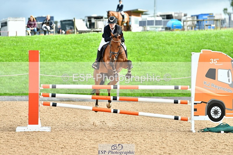 230729A-091315-04061 - Cls 13B Senior 1.10m