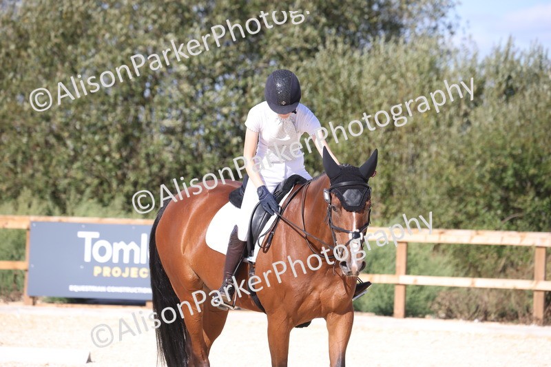 20260905-1529 - Class 5 - Novice 2