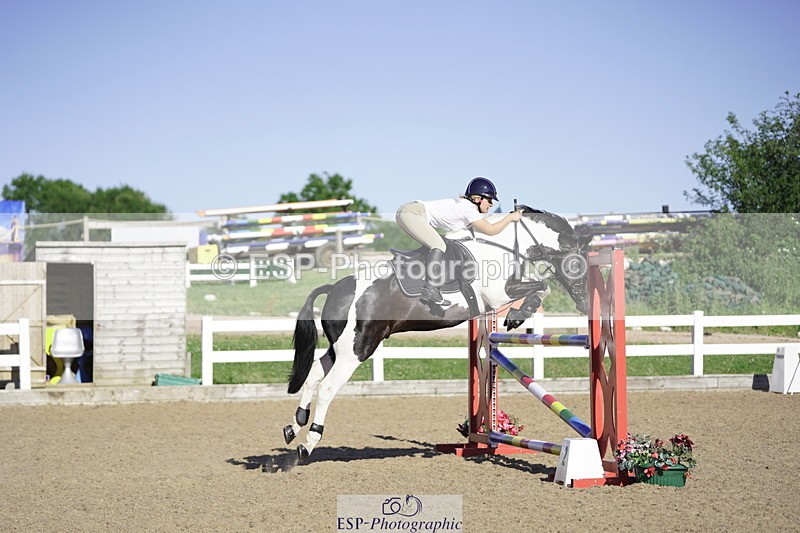 230624A-181634-02951 - Cls 35 1.10m Amateur Quali