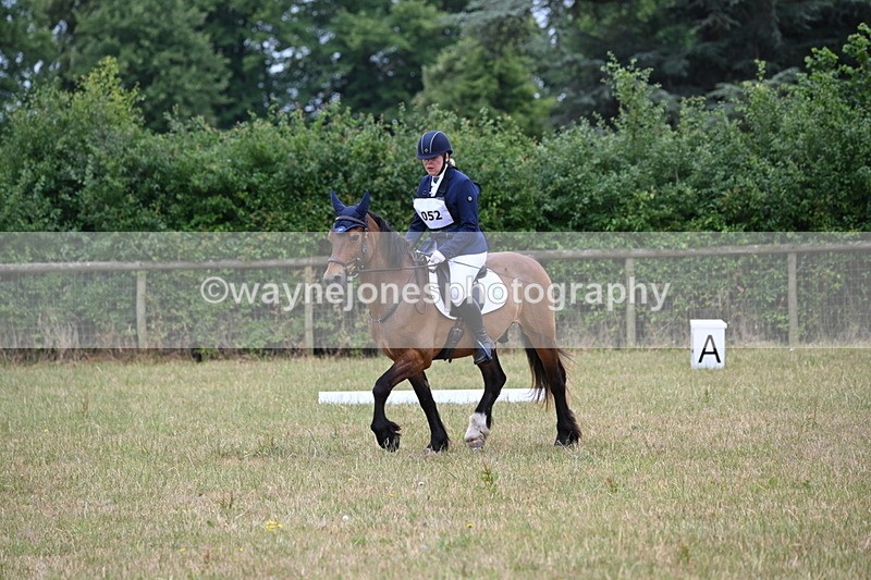 WJ6_9453 - Time 10:00 to 10:11