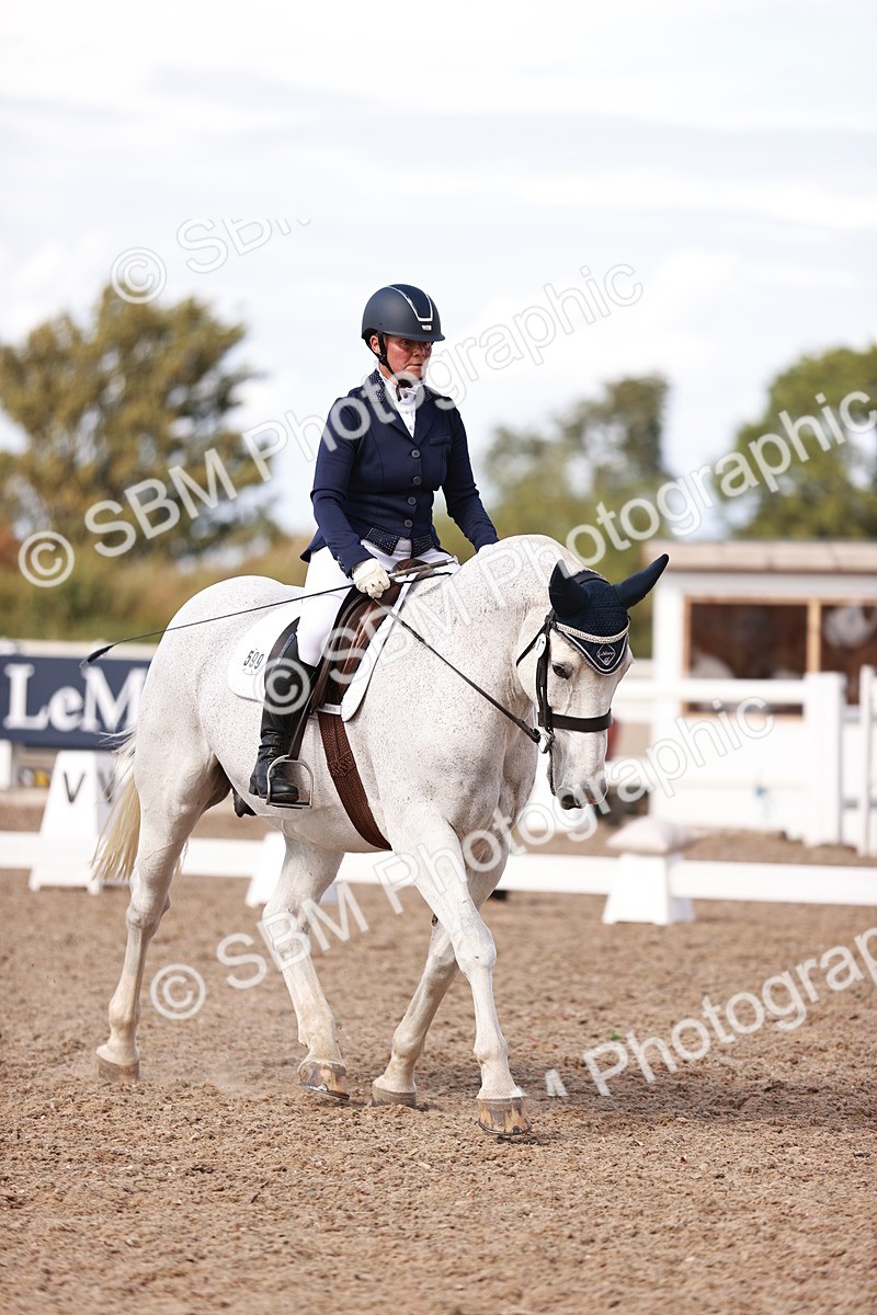 SBM_06559 - Class 39 - Medium 3