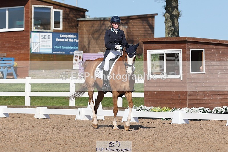 250405-160542-11785 - 047-Megan.Field-Dargun