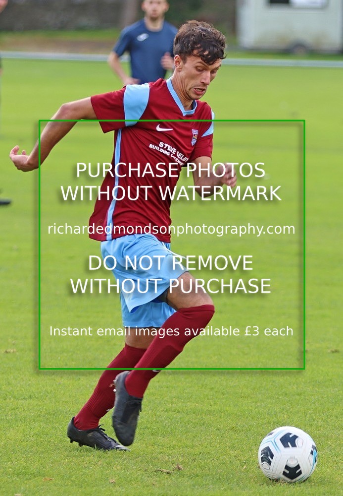 IMG_6092 - Kendal County v Hawcoat Park (1/10/22)