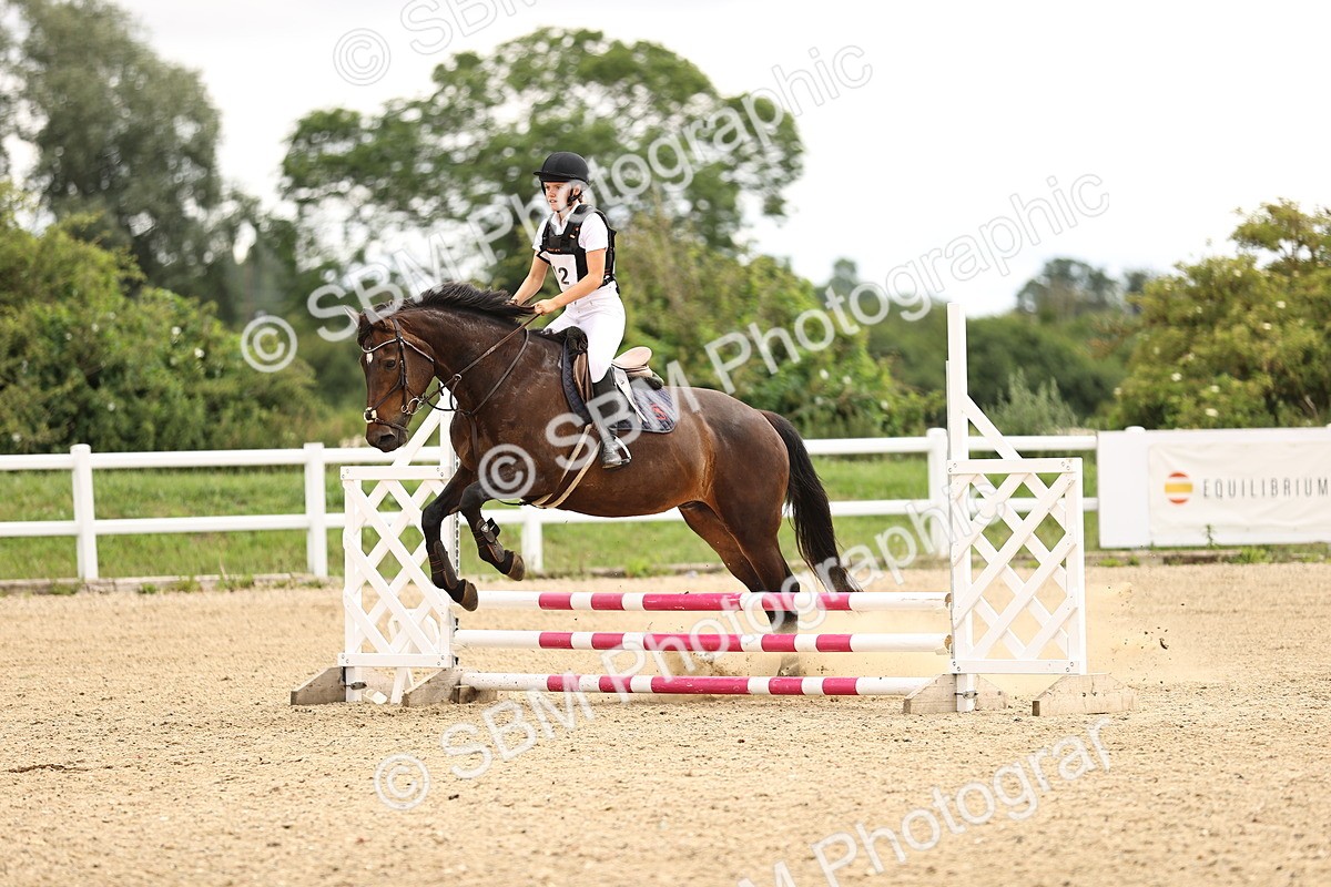 SBM_000355 - 60cm