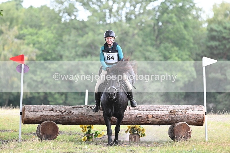 WJ6_0453 - XC Time 11:37 to 11:57