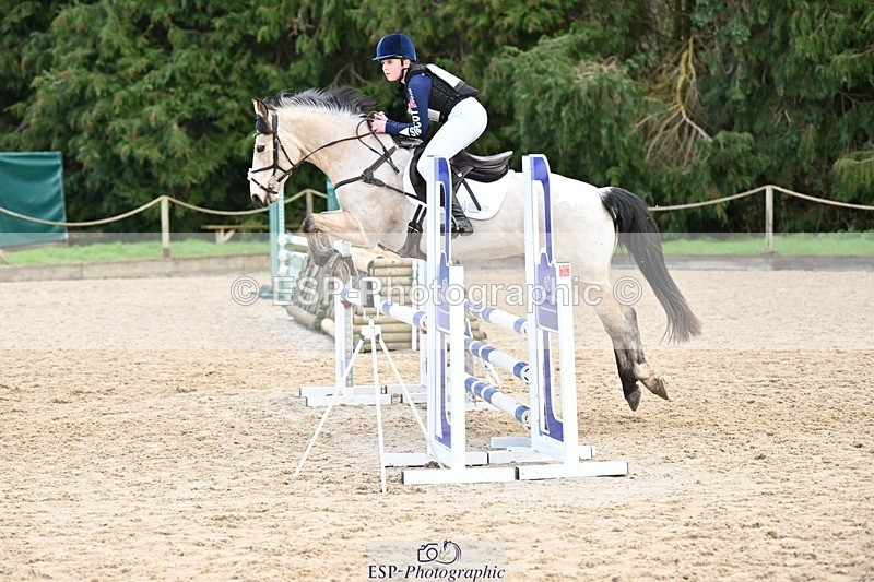 240303-115555-03344 - Cls 2 80-85cm 11.15 to End