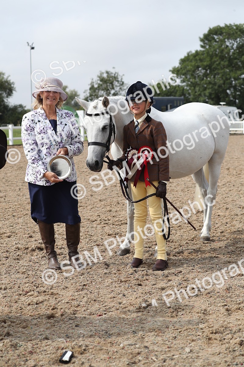 SBM_23178 - Class 605 - 2025 Area - IH Veteran