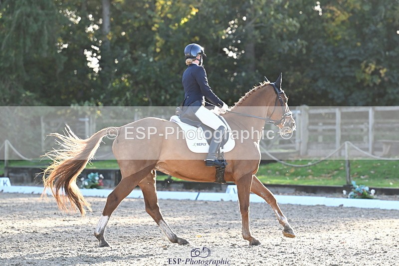 251023A-162457-06069 - B-170-Mollie.Summerland