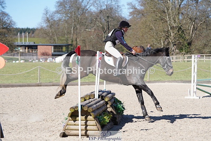 250316A-114826-00755 - Cls 02 80cm