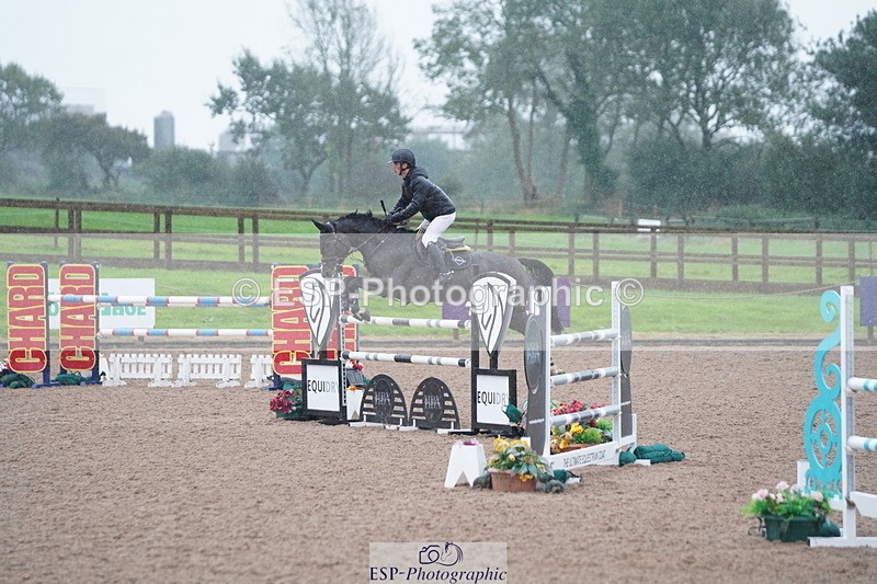 241006A-150614-07982 - Cls 22 Nat 1.30 & 1.40