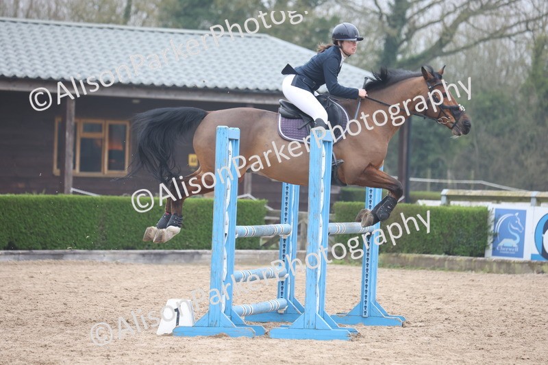 20260308-1781 - Class 6 - 1.05m