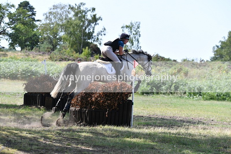 WJ5_2813 - XC Time 12:35 to 12:59