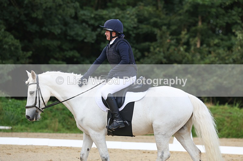 3E7A1999 - Class 1: Intro 4 2024 section A