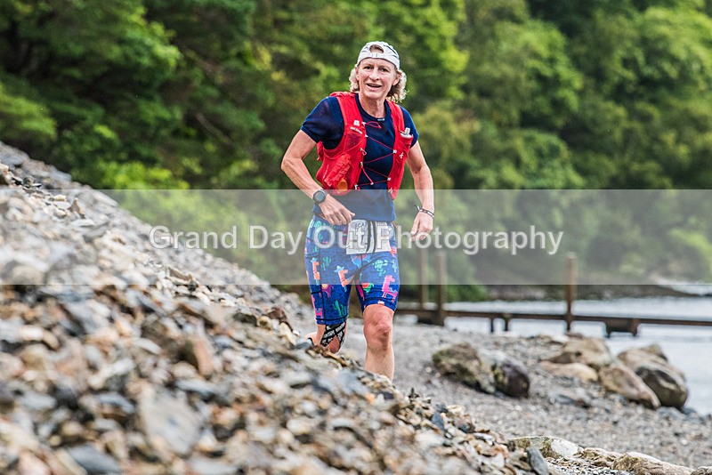 Scafell Pike-490 - High Terrain Events Scafell Pike Trail Marathon Sunday 20th August 2023