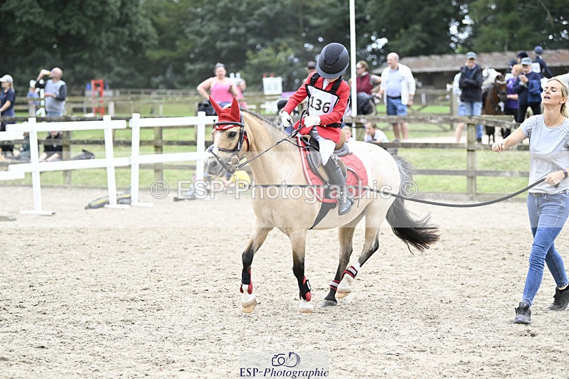 240822X-134312-08432 - 40cm LR R2 13.00 to 15.00