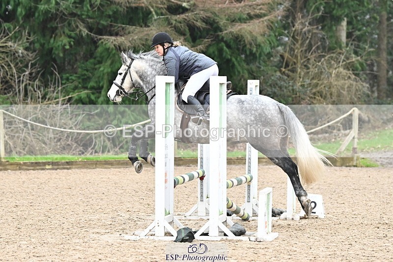 250208A-100437-00131 - Cls 2 70cm