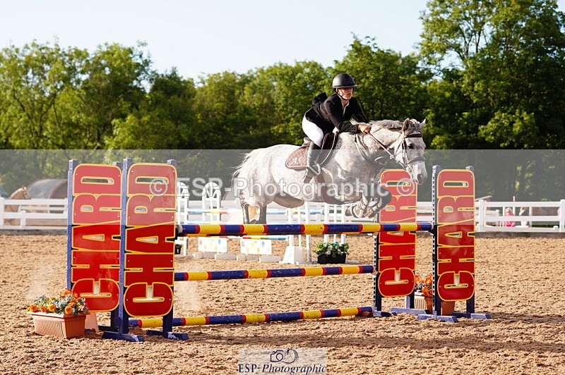 240628A-193120-01026 - Cls 4 1.10m Open