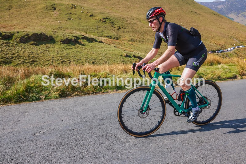 104014-2 - Newlands Pass 10.00-11.00