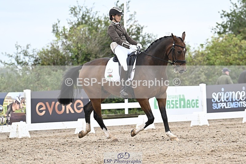 250907-122106-07951 - 024-Rebecca.KingFaside.Mark.My.Words