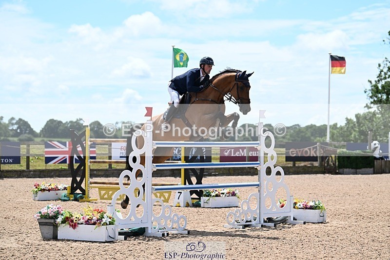 250720-140008-20148 - Cls 8, 3 star Big Tour Break til End