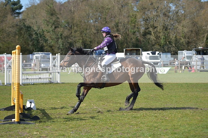 NGP_1081 - Time 10:58 to 11:37