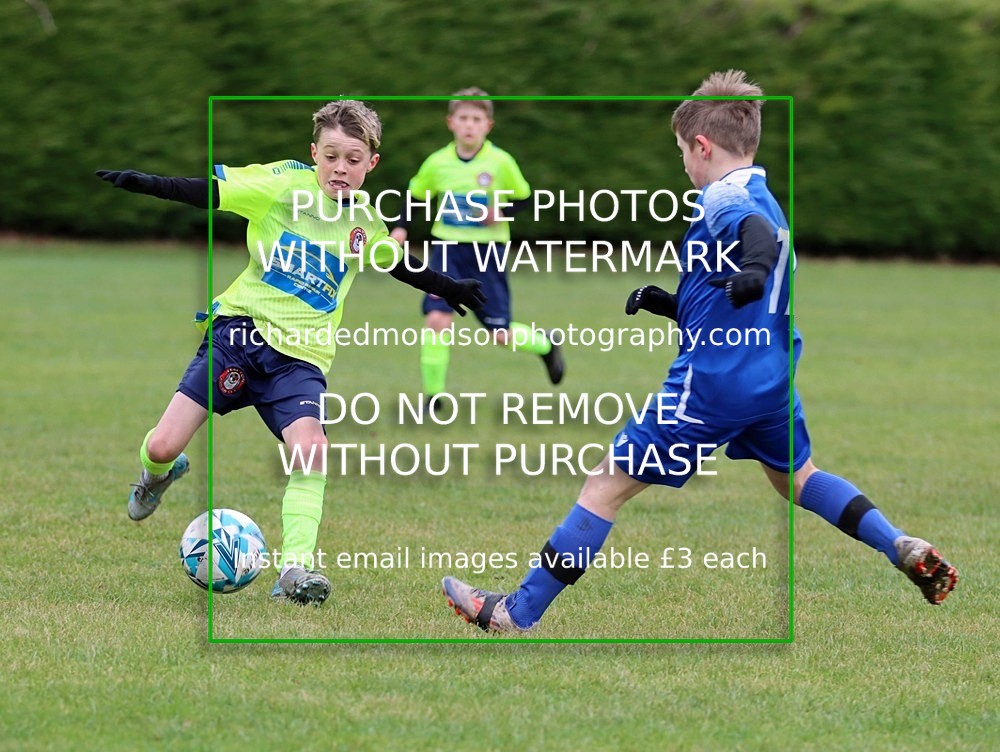 IMG_4101 - Wattsfield U11 vs Halton (26/1/25)