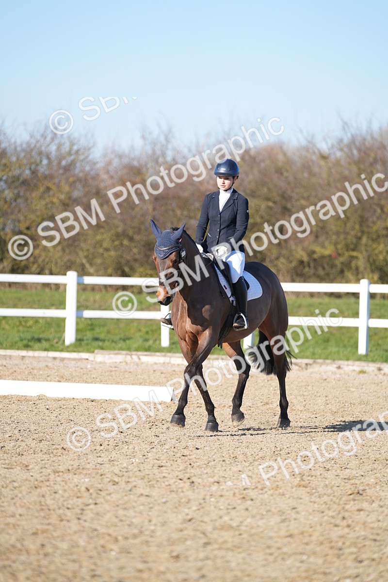 SBM_004332 - Class 3 - P2-80cm - E1