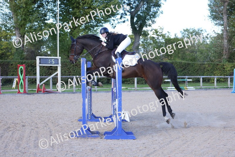 20250928-2973 - Class 8 - 1.10m