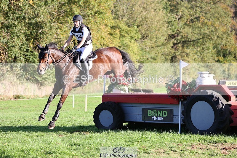 241026-153534-14525 - 584-Tommy.Greengard-I'M.ALL.IN