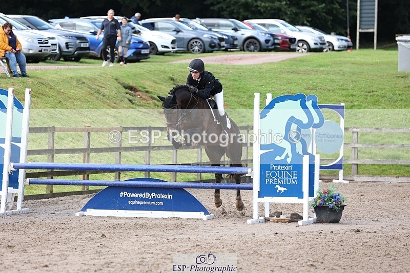 230826-121001-17564 - Round 1 Start to 12.30 coursewalk