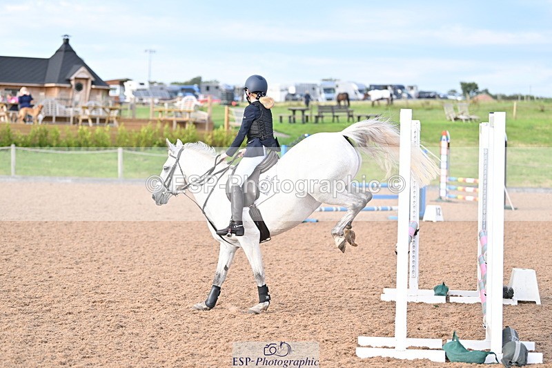 240827A-181926-01427 - Cls 5a 5b & 6 80cm