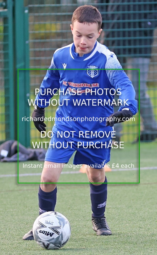 533A0949 - Wattsfield