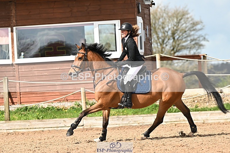 250416-105107-00364 - Cls 2 Discovery and 1m