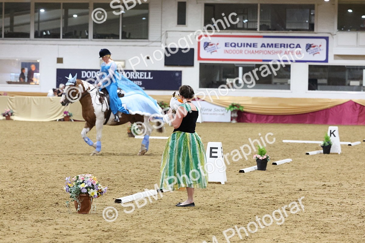 SBM_10079 - Class 52 Strictly Fancy Dress-Age