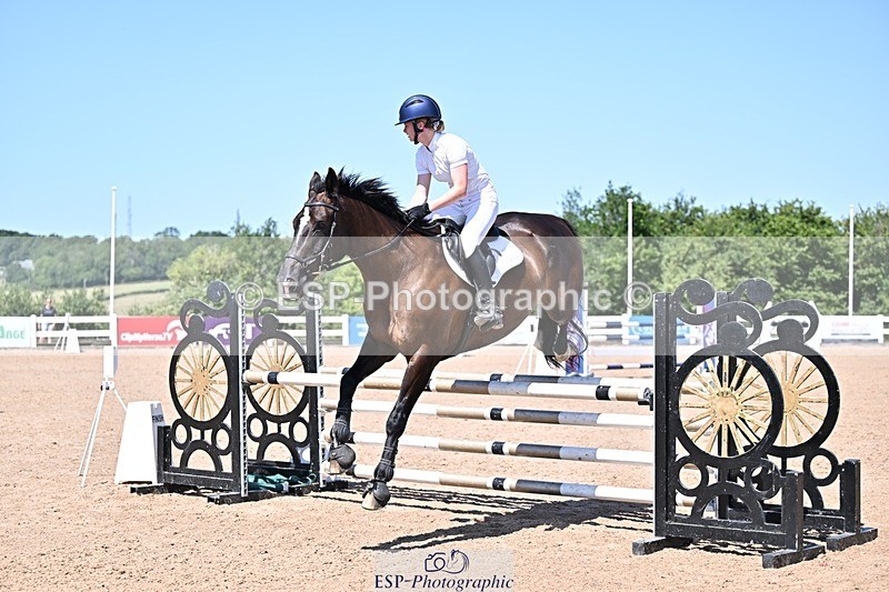 250712-120508-00471 - Cls 10 1.05m Amateur Qualifier