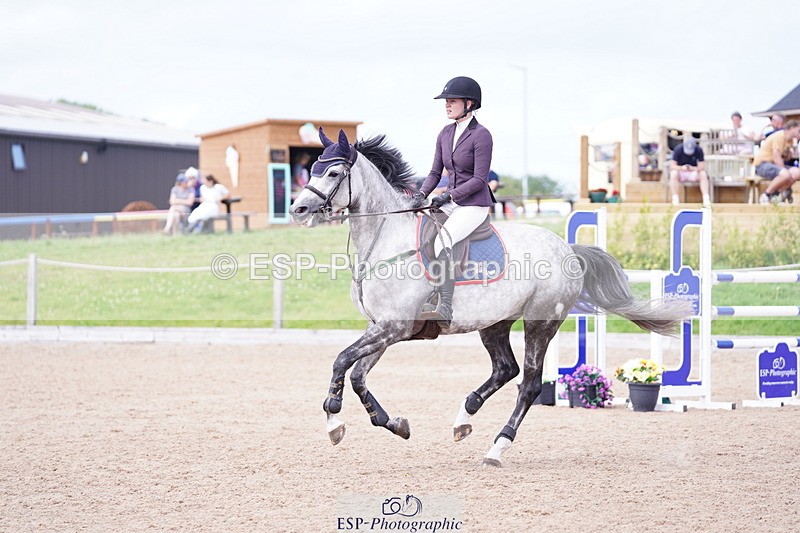 240802A-142754-05267 - Cls 18 6 Yr Old Champs