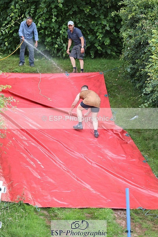 240711-194457-30292 - Cls 210 Jolly Jumps Run and Run