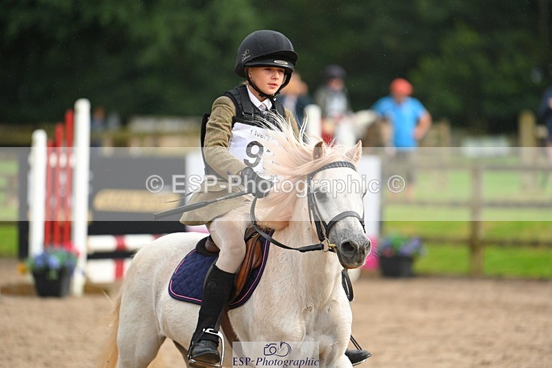 230824-163956-06335 - Round 2 16.30 to End