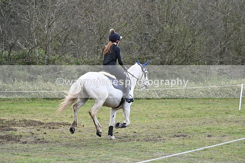 WJ7_0600 - Time 11:18 to 11:36