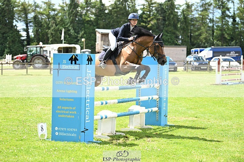 240706-113749-14933 - Cls 40 Newcomers