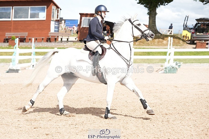 250731-161700-02842 - Cls 12 Snr Newc