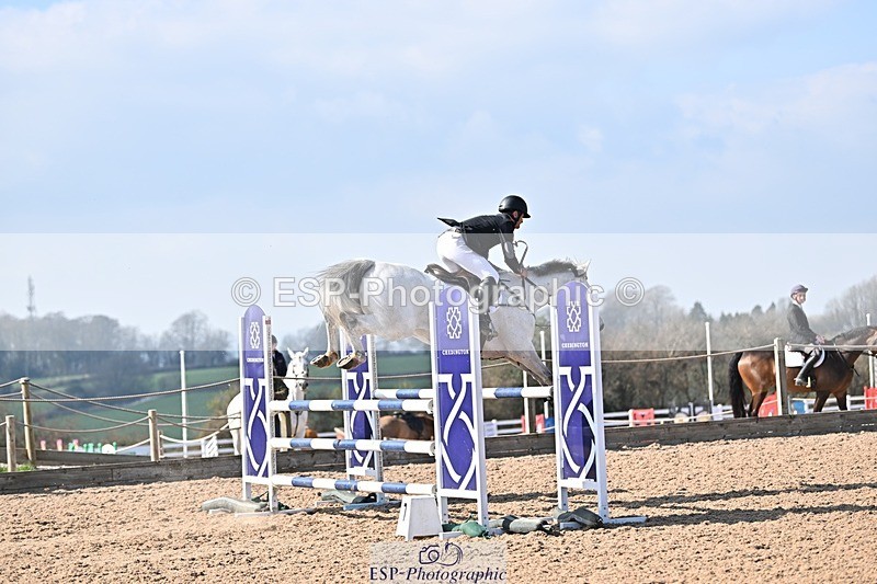 250326-134113-00959 - Cls 5 1.15m Cup and Open